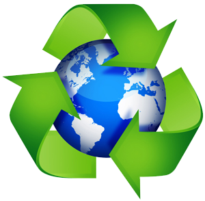 Energías sostenibles Canarias