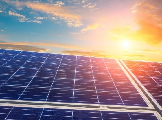 Subvenciones placas solares Canarias