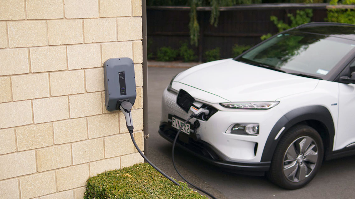 vehiculos-electricos