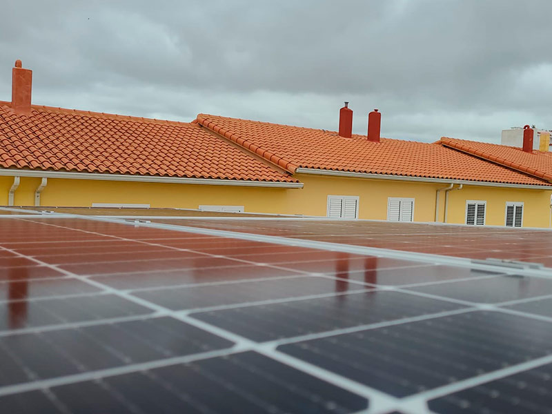 arucas-gran-canaria-placas-solares