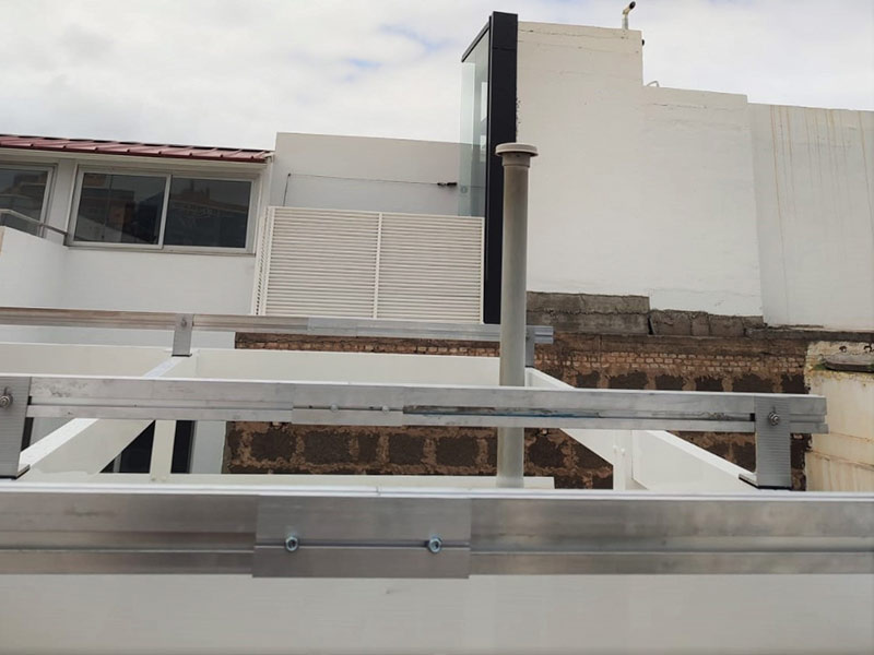 estructura-placas-solares-las-palmas