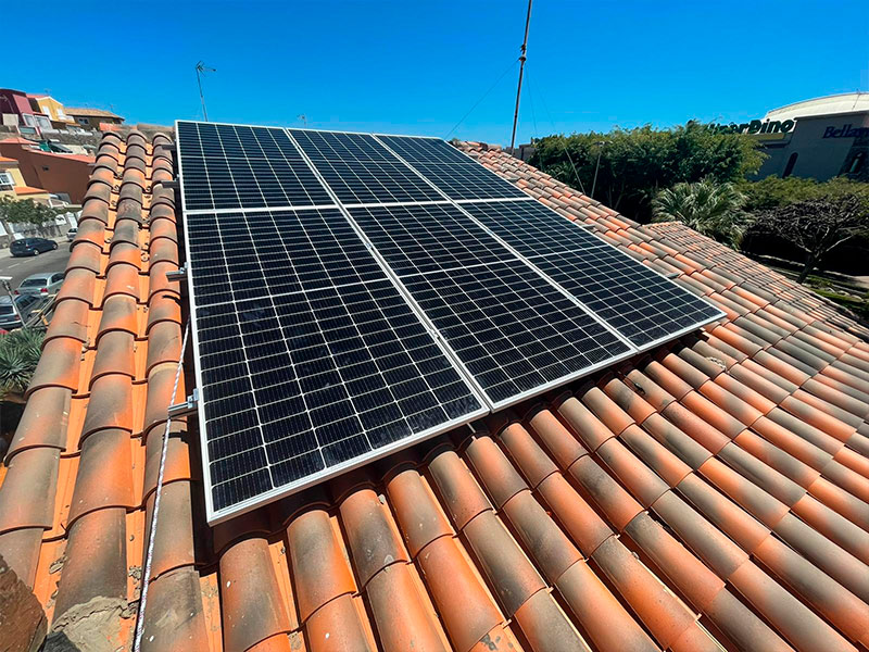 instalacion-fotovoltaica-san-bartolome-gran-canarias
