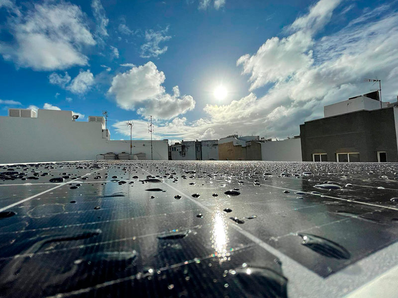 instalacion-placas-solares-las-palmas