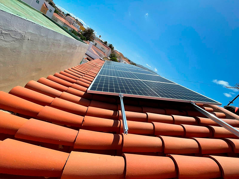 instalación-solar-ojos-de-garza