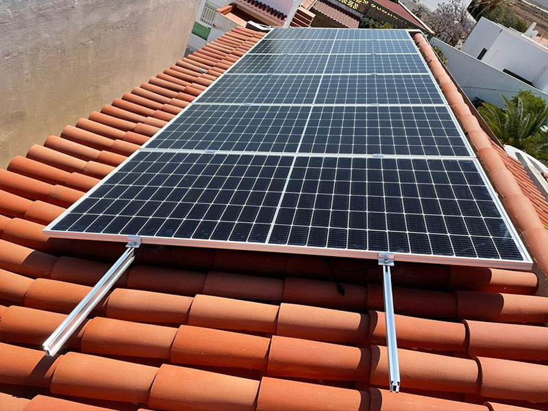 instalaciones-solares-ojos-garza