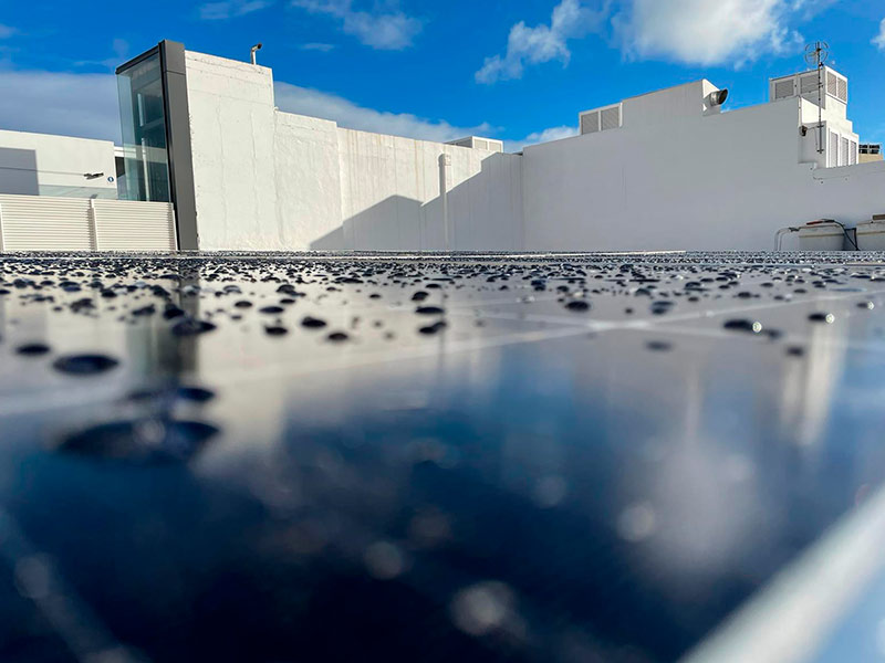 paneles-solares-las-palmas-gran-canaria