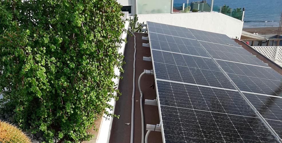 San-Bartolomé-de-Tirajana-instalacion-solar