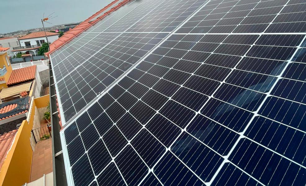carrizal-instalacion-fotovoltaica