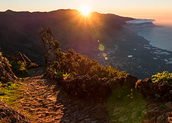 Subvenciones El Hierro