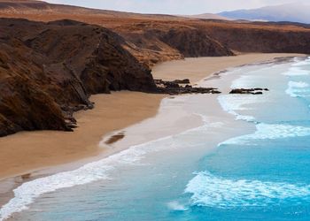 Instalación placas solares Fuerteventura subvenciones fuerteventura
