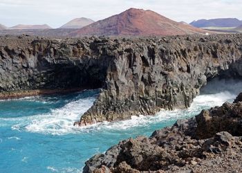 Subvenciones Lanzarote Instalación placas solares Lanzarote