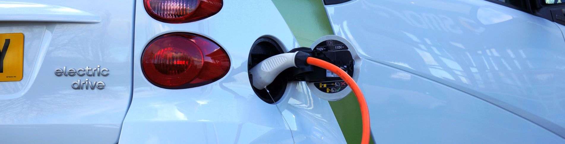 instaladores puntos de recarga gran canaria
