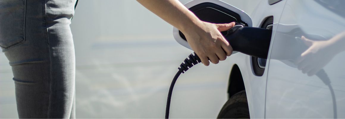 Instaladores puntos de recarga La Gomera