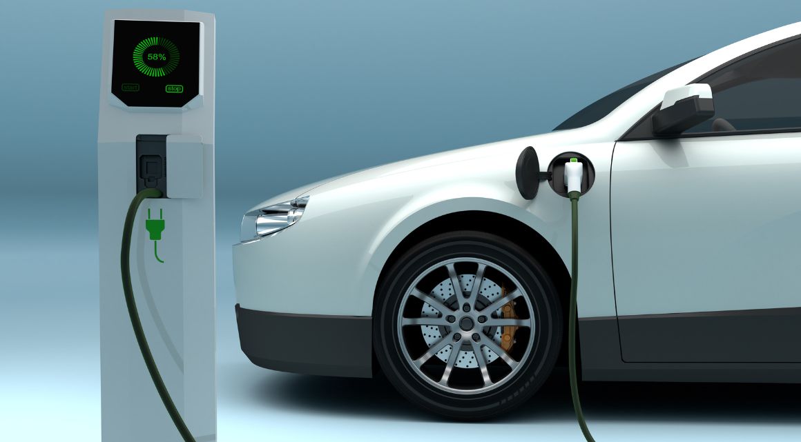 Instaladores puntos de recarga Tenerife