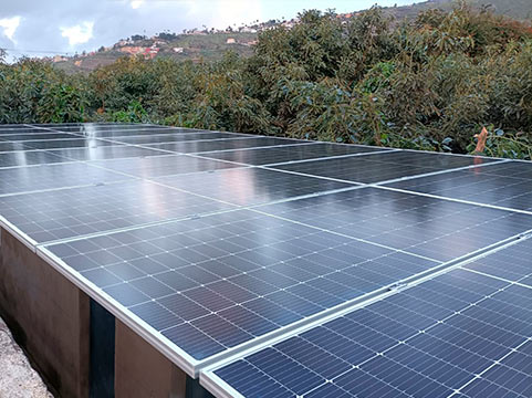 instalacion-fotovoltaica-ledtse-tenerife