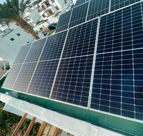 instalacion-fotovoltaica-tias
