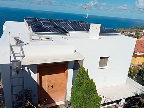 instalacion-paneles-solares-en-vivienda-unifamiliar-tenerife