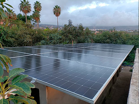instalacion-paneles-solares-ledtse-carretera