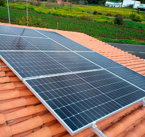 instalacion-paneles-solares-sabina