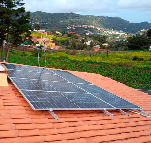 instalacion-paneles-solares