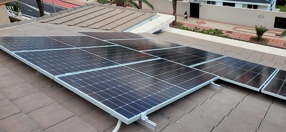 instalacion-solar-paseo-chill-gran-canaria