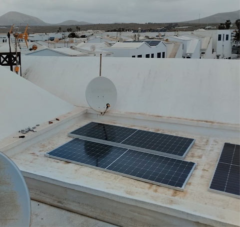 instalacion-solar-playa-honda