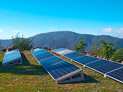 instalacion-solar-retamar
