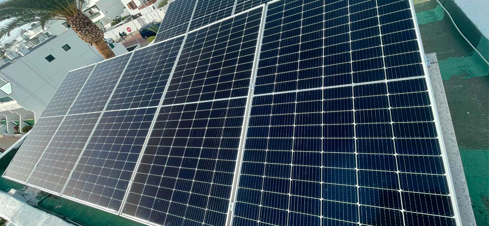 instalacion-solar-tias