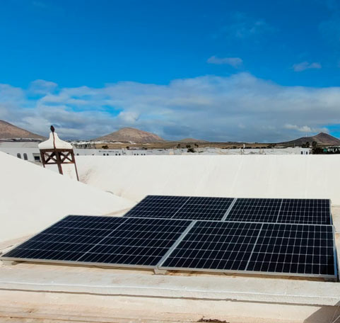 instalacionpaneles-solares-playa-honda
