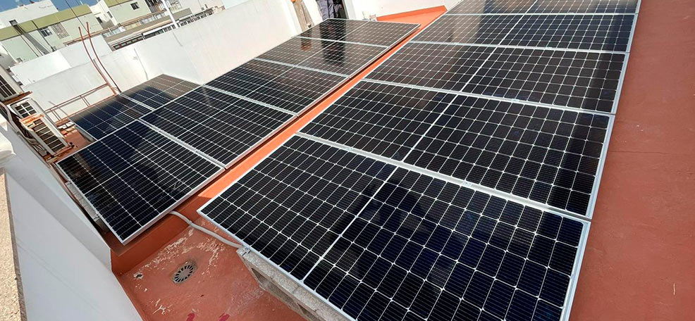 isla-de-cuba-instalacion-paneles-solares