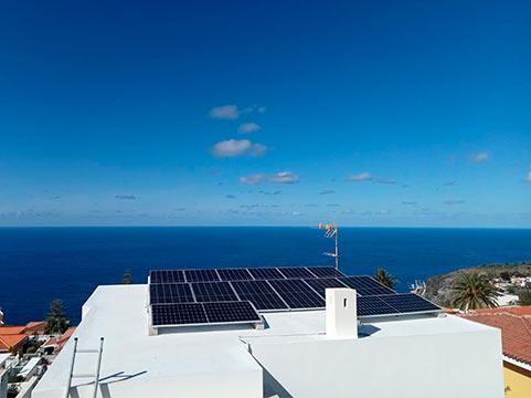 paneles-solares-en-orquidea-tenerife