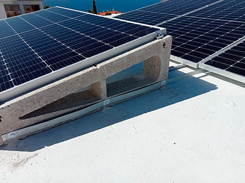 paneles-solares-gran-canaria