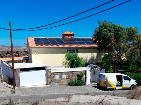 paneles-solares-las-palmas