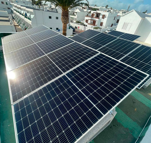 paneles-solares-tias