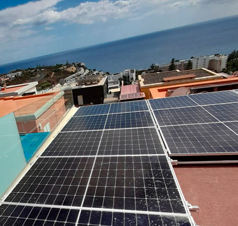 instalacion-fotovoltaica-tajinate-18