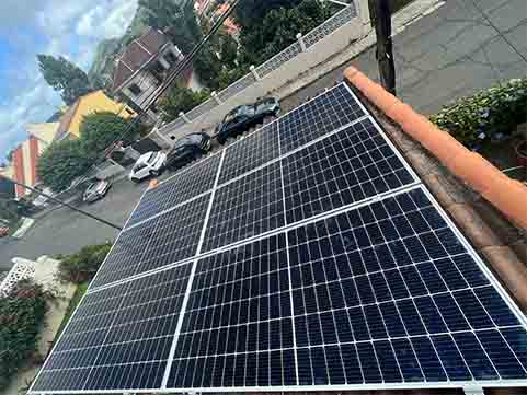 instalacion-paneles-solares-princesa-armida