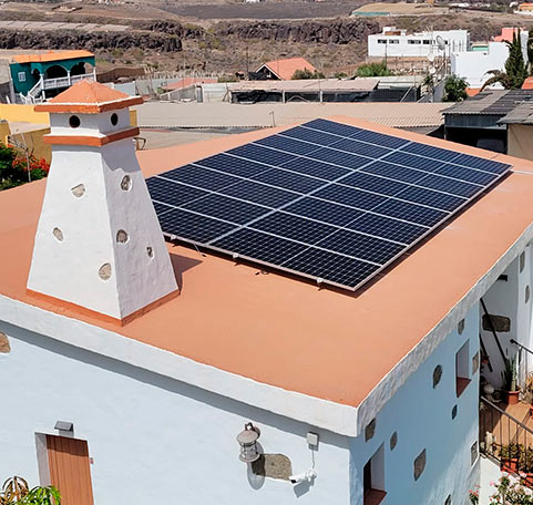 instalacion-solar-archipielago-canarias