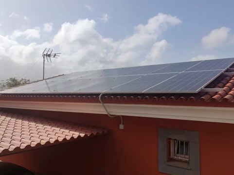 instalacion-solar-monte-luz