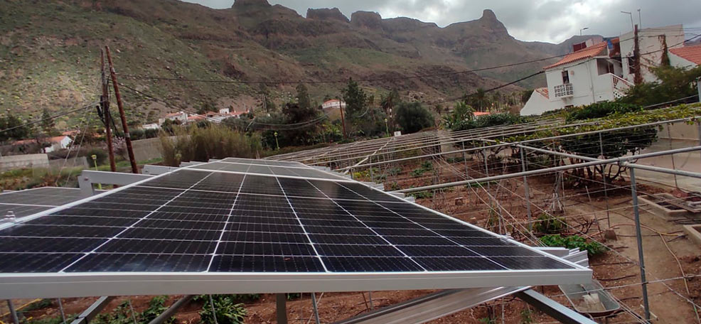 instalacion-solar-roger-bradley