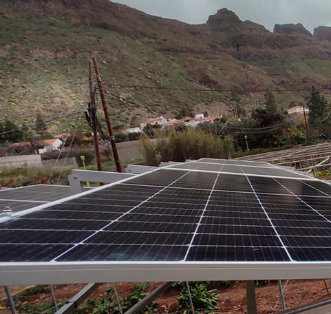 placas-solares-roger-bradley
