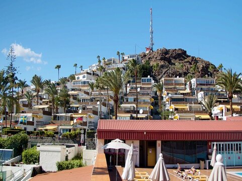 paneles-solares-Maspalomas-Gran-Canaria