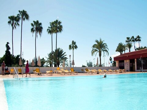 paneles-solares-Maspalomas-Gran-Canaria