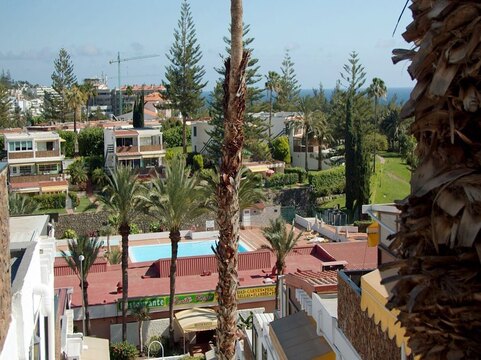paneles-solares-Maspalomas-Gran-Canaria