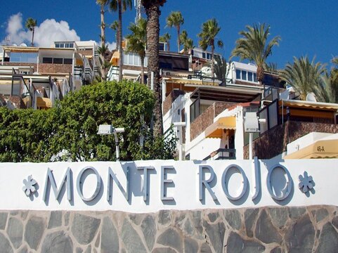 paneles-solares-Maspalomas-Gran-Canaria