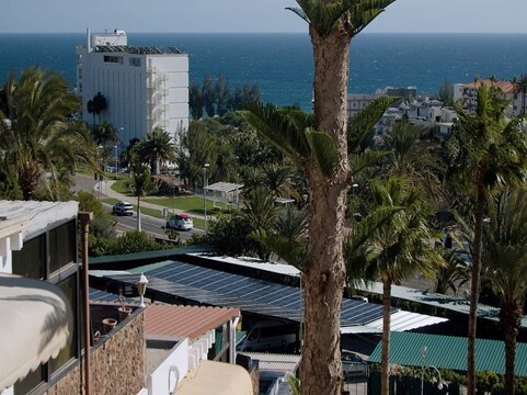 paneles-solares-Maspalomas-Gran-Canaria