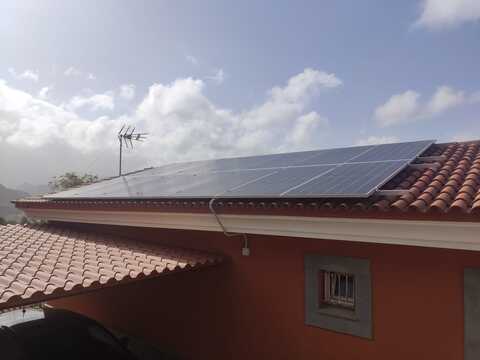 paneles-solares-monte-luz-gran-canaria-1