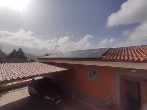 paneles-solares-monte-luz-gran-canaria-2