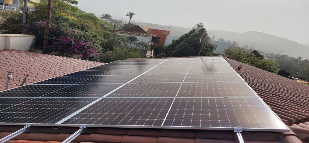 paneles-solares-monte-luz-gran-canaria-main