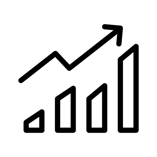 Gráfica